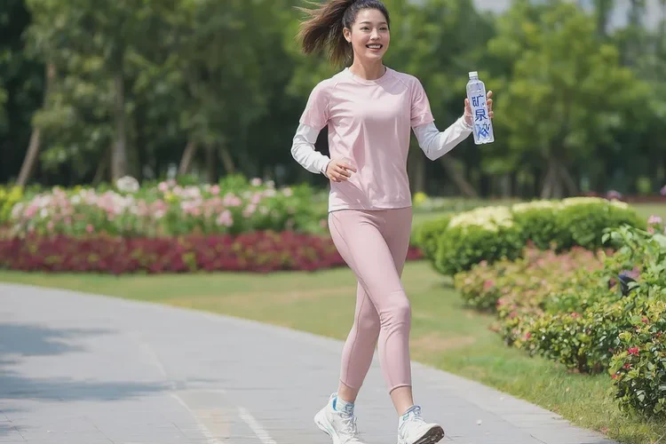 30岁早餐血糖12点6是怎么回事(图2)