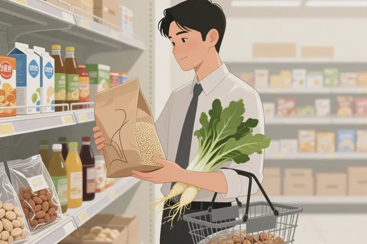 29岁晚上血糖16.5是怎么回事(图3)