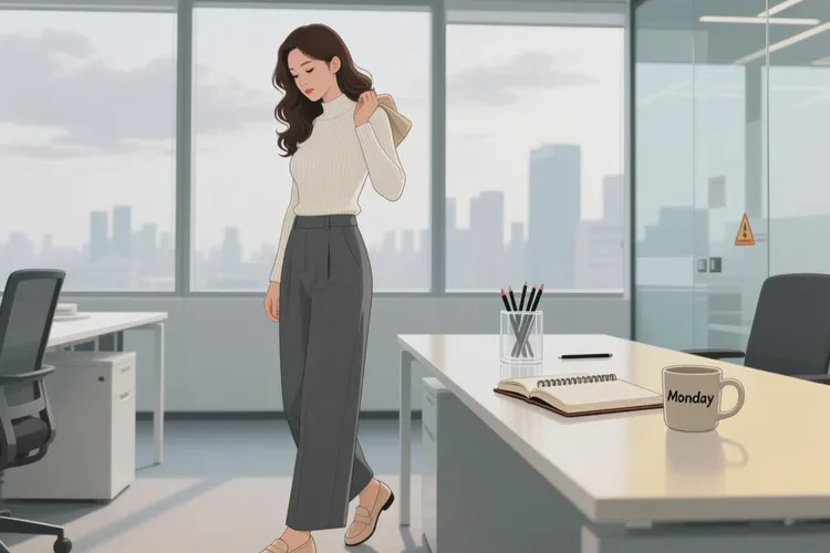 29岁下午血糖19点9是怎么回事(图1)