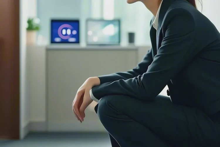 31岁早餐血糖12.1是怎么回事(图2)