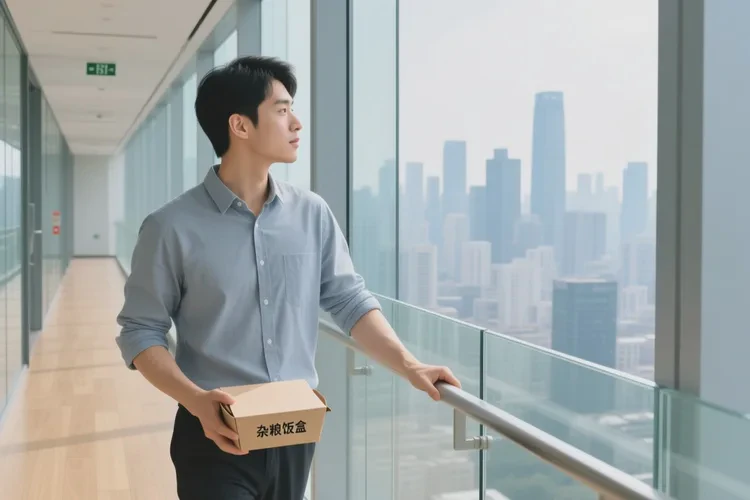 29岁下午血糖7点5是怎么回事(图2)