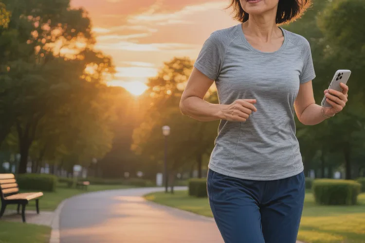 30岁早餐血糖11点6是怎么回事(图3)