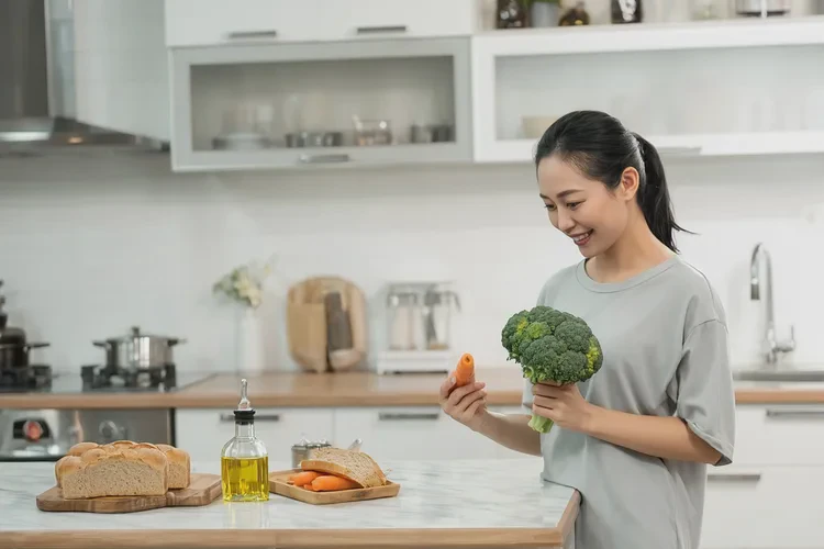 30岁餐后血糖11点2是怎么回事(图3)