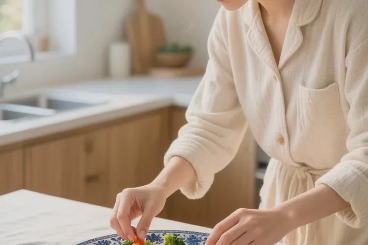 30岁晚上血糖14点2是怎么回事(图2)