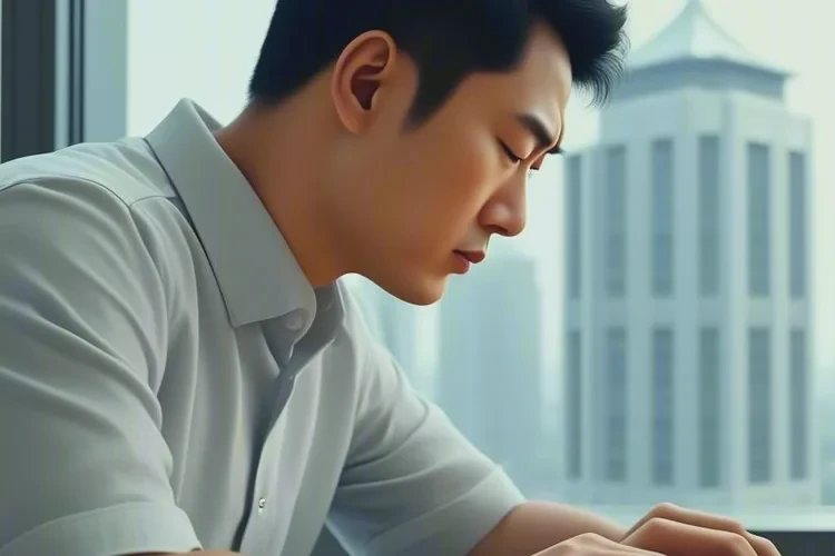 青年人全身容易长湿疹能根治吗(图3)