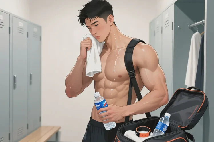 29岁晚上血糖3点1是怎么回事(图3)