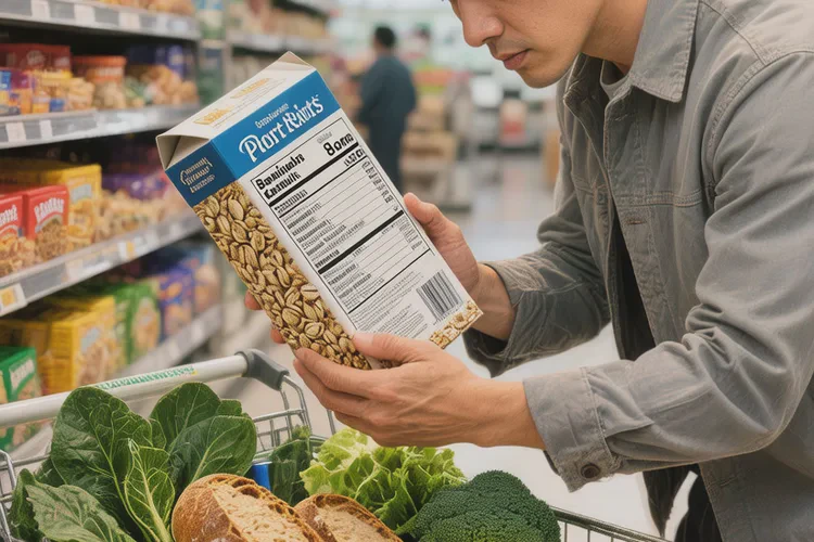 30岁早餐血糖15点7是怎么回事(图4)