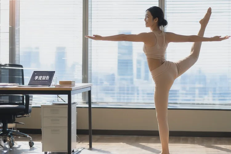 31岁早上血糖13.9是怎么回事(图4)