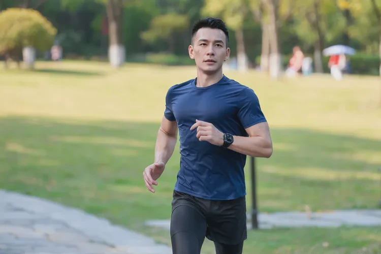 31岁早上空腹血糖23.6是怎么回事(图3)