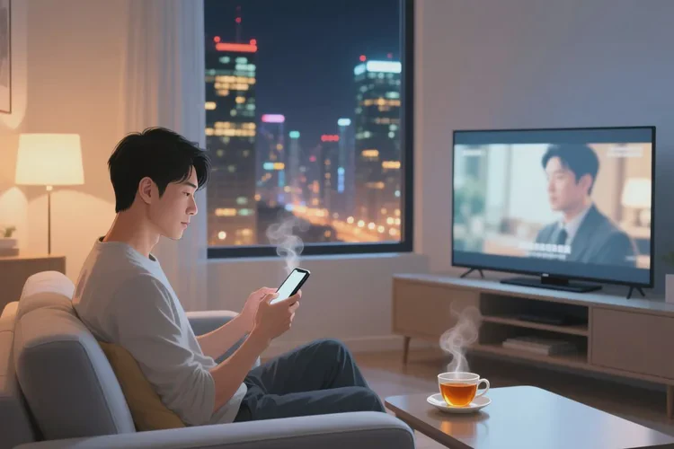 29岁早上血糖5.8是怎么回事(图4)