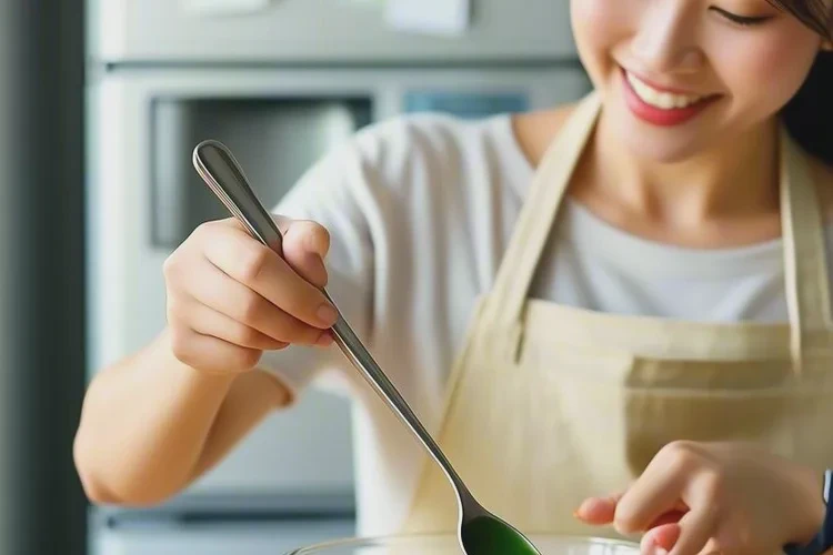 女性肚子上经常长湿疹能根治吗(图3)