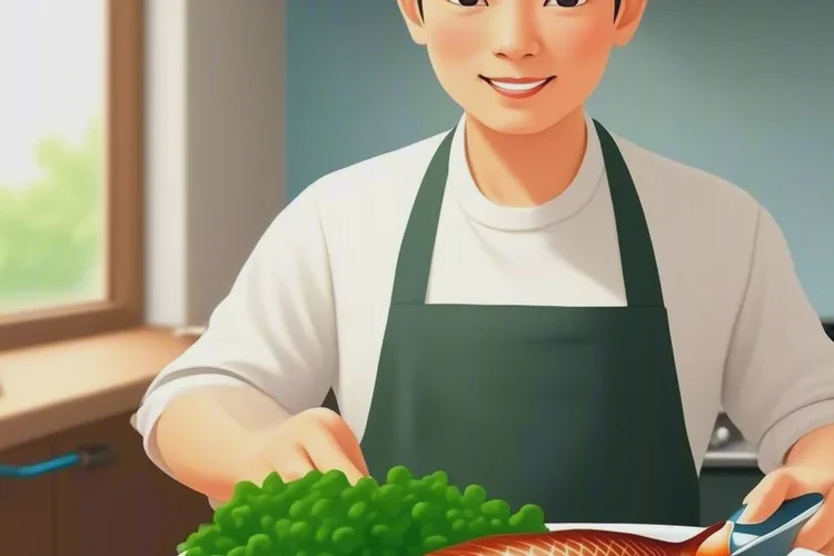 30岁中午血糖13.0是怎么回事(图1)