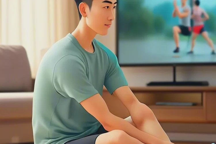 30岁晚上血糖3点2是怎么回事(图3)