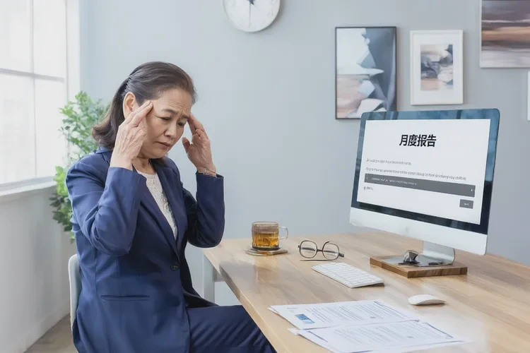 30岁中餐血糖7点1是怎么回事(图3)