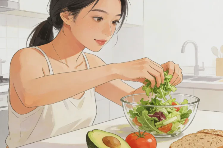 29岁早上血糖9点4是怎么回事(图4)