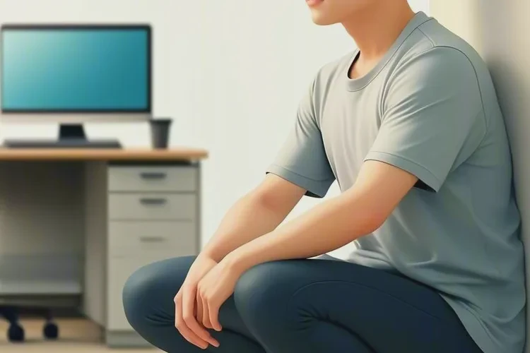 31岁餐后血糖10点7是怎么回事(图2)