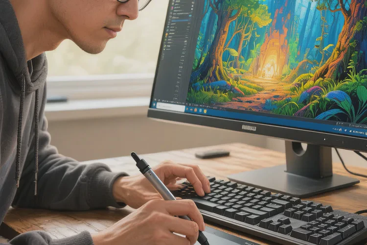 高龄老人大腿上偶尔长湿疹可不可以治愈(图4)