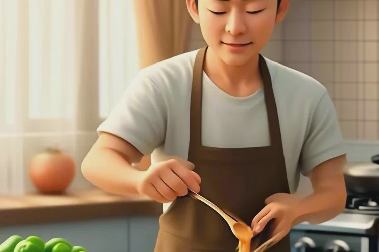 31岁餐后血糖11.5是怎么回事(图1)