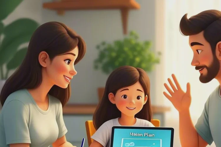 30岁早上血糖6.8是怎么回事(图4)