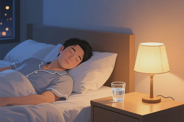 男人全身容易起湿疹可不可以治愈(图4)