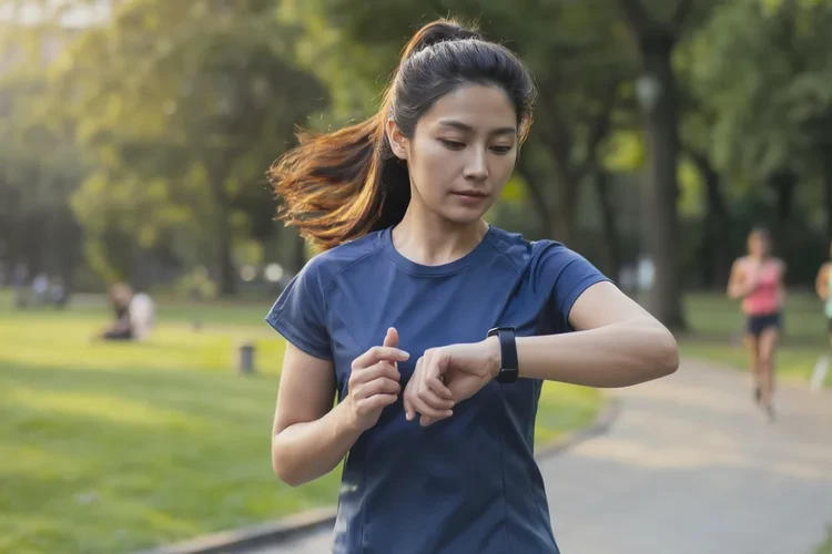 30岁空腹血糖13点0是怎么回事(图2)