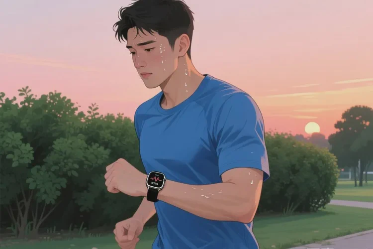 29岁下午血糖14点2是怎么回事(图2)