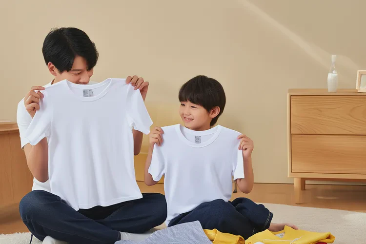 小学生肚子上长湿疹能根治吗(图2)