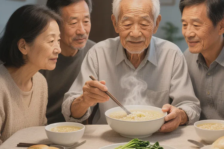 老年人肛周偶尔起湿疹可以根治吗(图4)