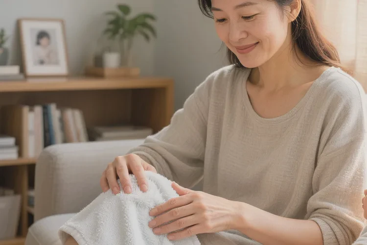 产妇小腿长湿疹可以根治吗(图3)