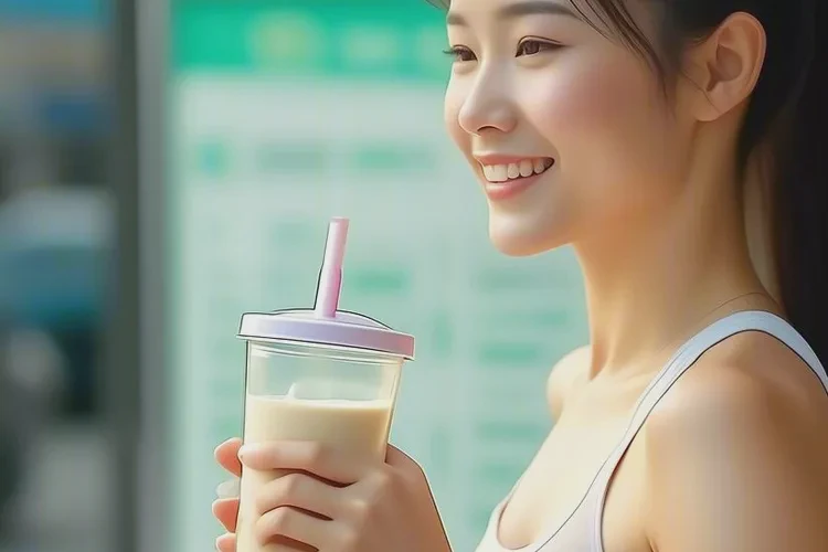 30岁早上血糖7.0是怎么回事(图2)