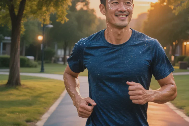 30岁晚餐血糖5点2是怎么回事(图2)