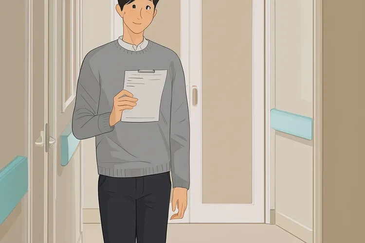 30岁餐后血糖10.5是怎么回事(图4)