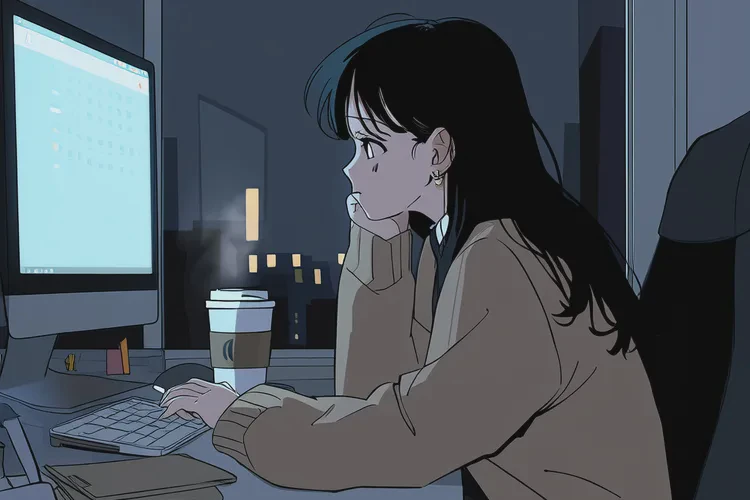 31岁晚餐血糖8.6是怎么回事(图3)