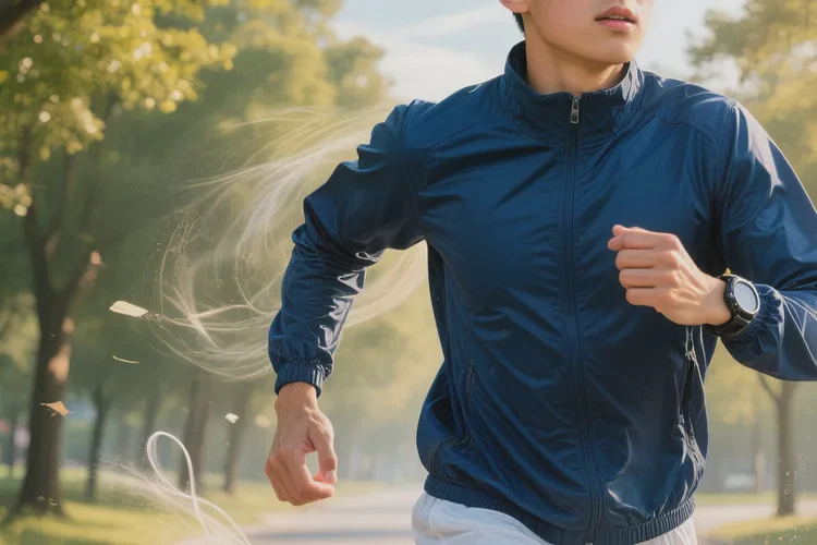 31岁早上空腹血糖7.7是怎么回事(图2)