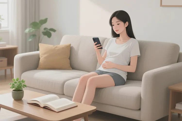 29岁晚上血糖5.5是怎么回事(图4)