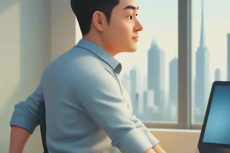 31岁餐后血糖4点9是怎么回事(图4)