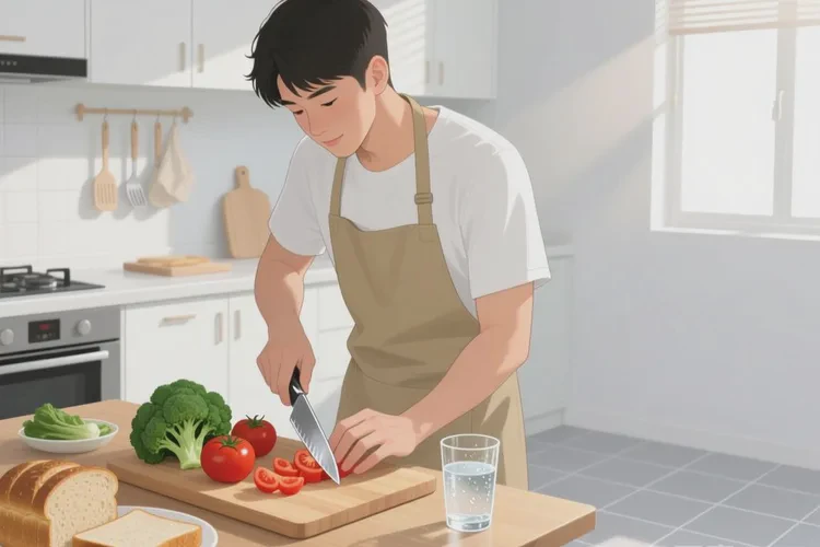 29岁中午血糖28.2是怎么回事(图4)