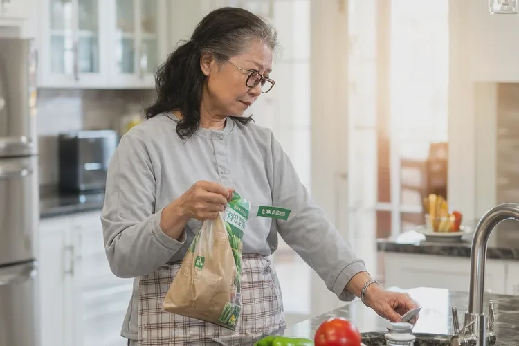 幼儿脸上长湿疹可以根治吗(图4)