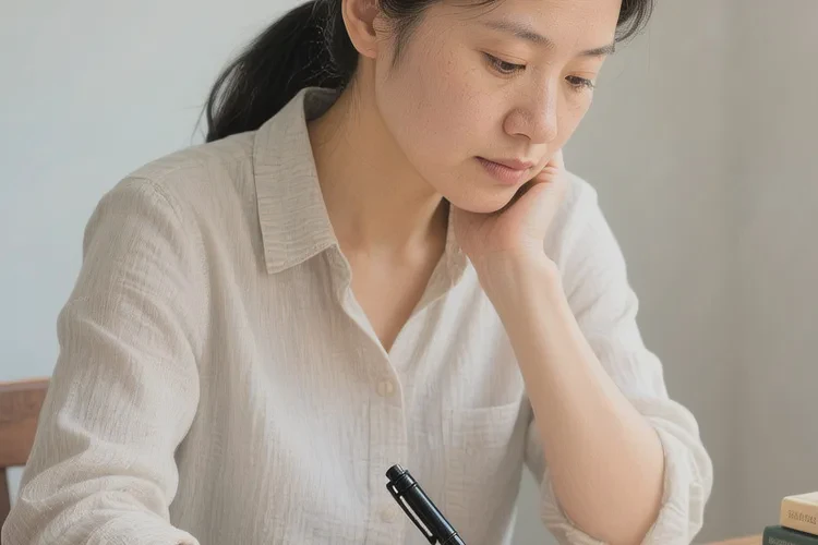 30岁晚餐血糖18.1是怎么回事(图4)