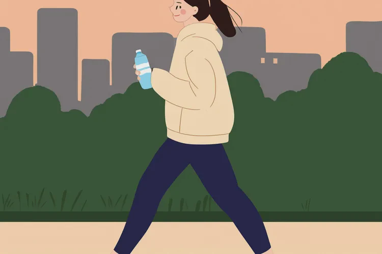 30岁下午血糖16点0是怎么回事(图2)