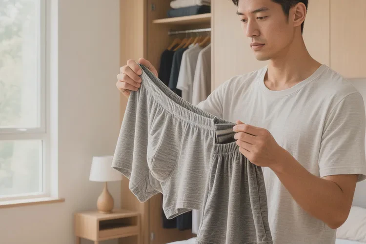 男人屁股经常长湿疹能根治吗(图3)