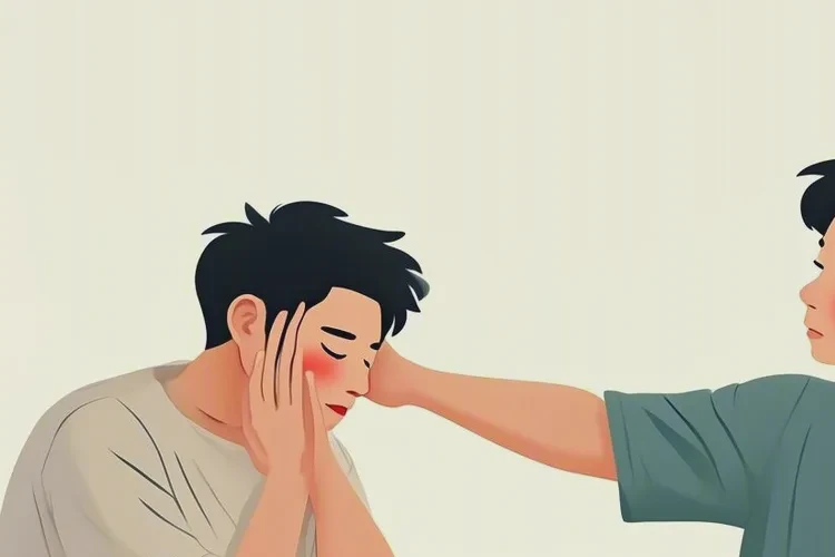 男性全身容易长湿疹可以根治吗(图4)