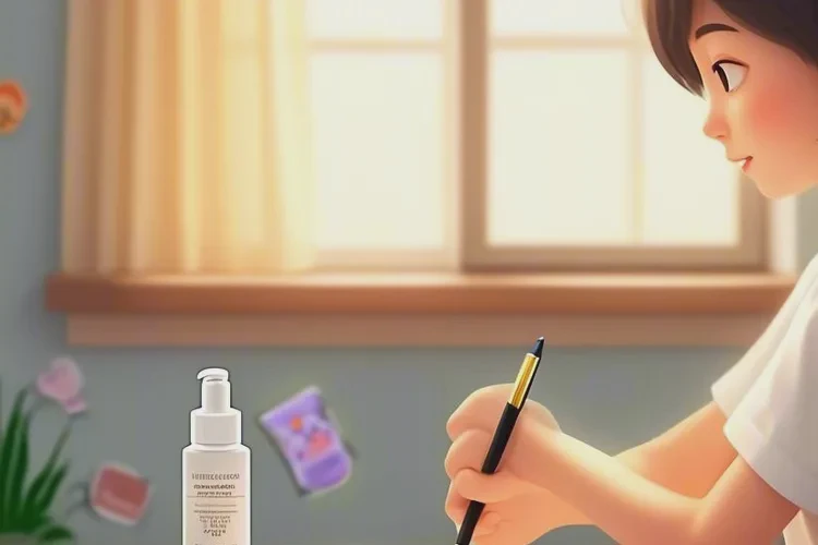 中学生四肢出湿疹能根治吗(图1)