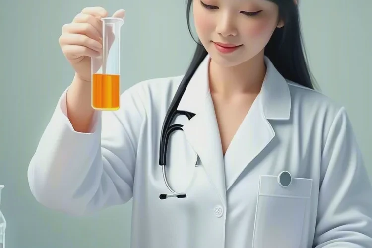 女生手臂上长湿疹可以根治吗(图3)