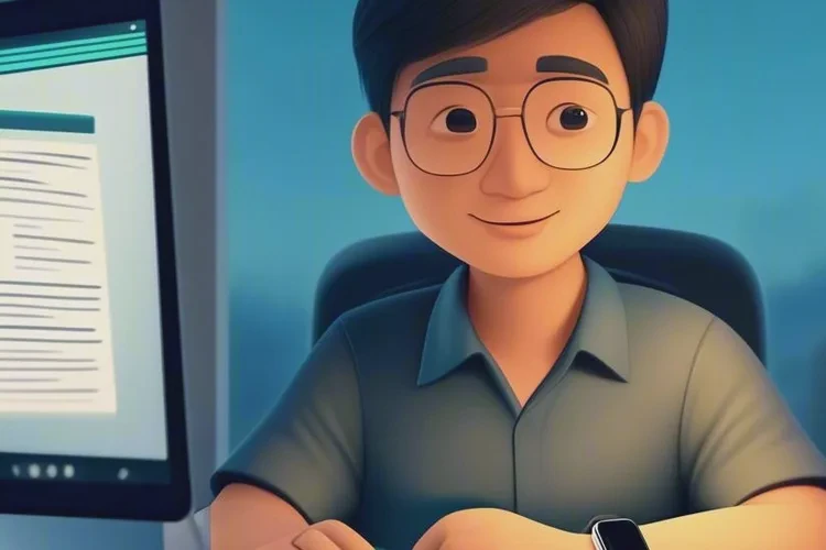 31岁餐后血糖23.9是怎么回事(图3)