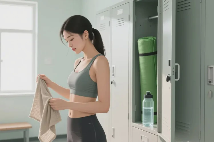 女人大腿上偶尔起湿疹可不可以治愈(图3)