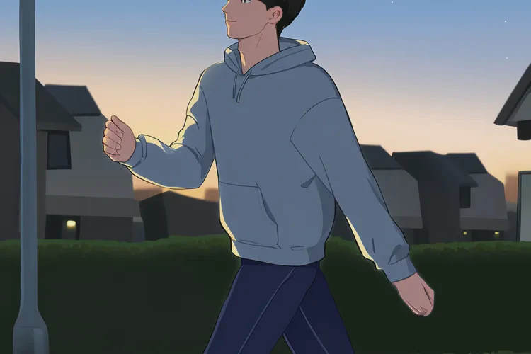 31岁晚餐血糖9点0是怎么回事(图3)