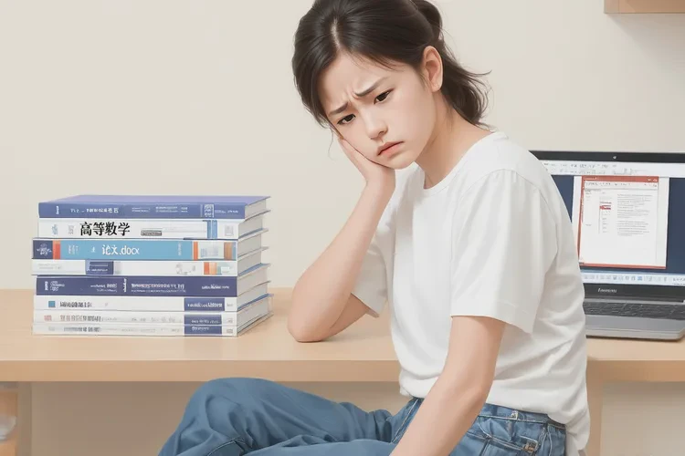 大学生肛周出湿疹能靠自己自愈吗(图1)