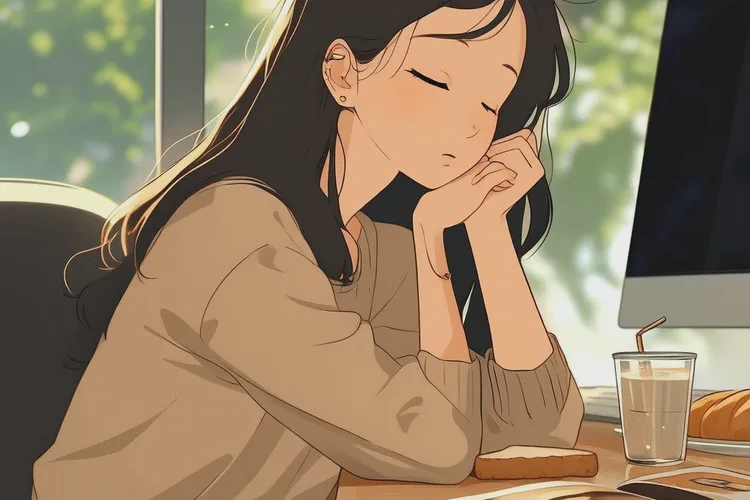 30岁早上空腹血糖5.0是怎么回事(图2)