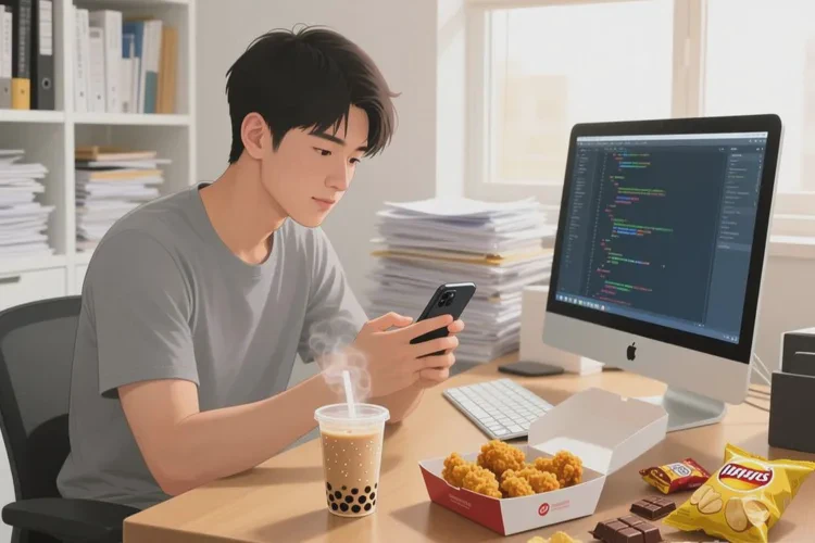 29岁早上血糖17点4是怎么回事(图2)